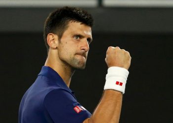 Прогноз Новак Джокович — Стефанос Циципас (12 мая 2019), ставки и коэффициенты