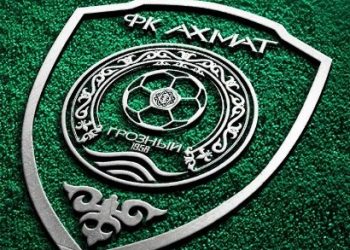 Прогноз Ахмат – Крылья Советов (11 апреля 2019), ставки и коэффициенты