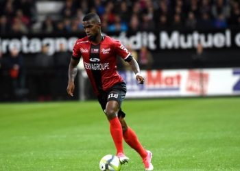 Прогноз Амьен — Генгам (24 мая 2019), ставки и коэффициенты