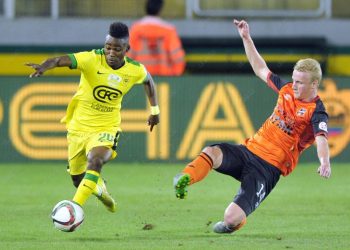 Прогноз Анжи — Урал (26 мая 2019), ставки и коэффициенты