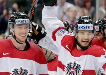 Прогноз Австрия — Италия (20 мая 2019), ставки и коэффициенты