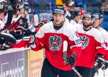 Прогноз Австрия — Норвегия (17 мая 2019), ставки и коэффициенты