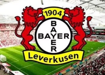 Прогноз Байер — Шальке (11 апреля 2019), ставки и коэффициенты