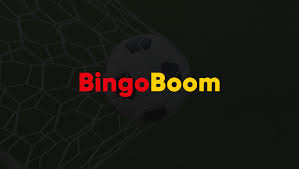 БК «Бинго Бум» обновила дизайн своего сайта