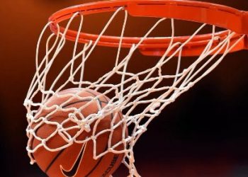 Ставки на чет нечет в баскетболе