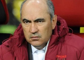 Прогноз Рубин — Оренбург (3 мая 2019), ставки и коэффициенты