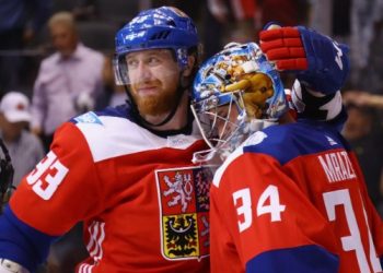 Прогноз Австрия — Чехия (19 мая 2019), ставки и коэффициенты