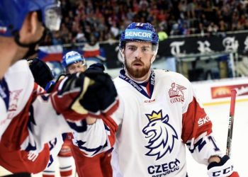 Прогноз Чехия — Швеция (10 мая 2019), ставки и коэффициенты