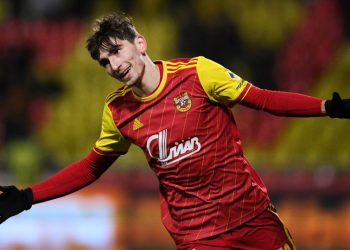 Прогноз Динамо Москва — Арсенал Тула (26 мая 2019), ставки и коэффициенты