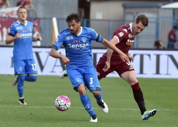 Прогноз Эмполи — Торино (19 мая 2019), ставки и коэффициенты