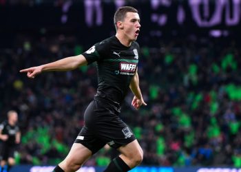 Прогноз Енисей — Краснодар (11 мая 2019), ставки и коэффициенты