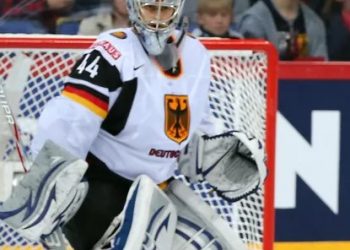 Прогноз Канада — Германия (18 мая 2019), ставки и коэффициенты