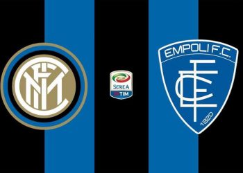 Прогноз Интер — Эмполи (26 мая 2019), ставки и коэффициенты