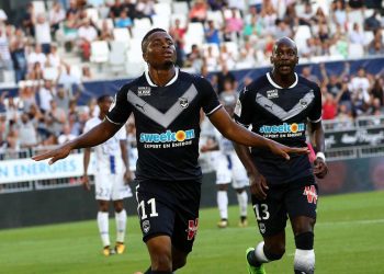 Прогноз Кан — Бордо (24 мая 2019), ставки и коэффициенты