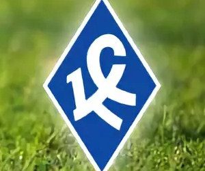 Прогноз Крылья Советов — Уфа (5 мая 2019), ставки и коэффициенты