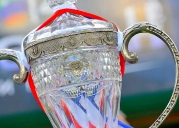 Кубок России