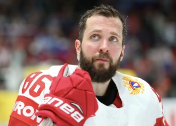 Прогноз Россия — Швейцария (19 мая 2019), ставки и коэффициенты