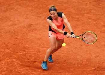 Прогноз Светлана Кузнецова  – Юханна Ларссон (20 мая 2019), ставки и коэффициенты