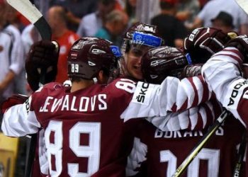 Прогноз Норвегия — Латвия (21 мая 2019), ставки и коэффициенты