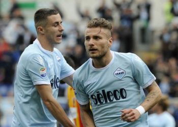 Прогноз Лацио — Аталанта (5 мая 2019), ставки и коэффициенты