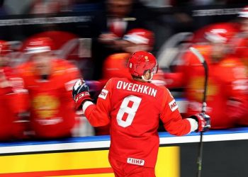 Прогноз Россия — Латвия (18 мая 2019), ставки и коэффициенты