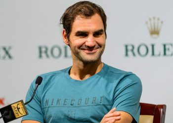 Прогноз Роджер Федерер — Оскар Отте (29 мая 2019), ставки и коэффициенты