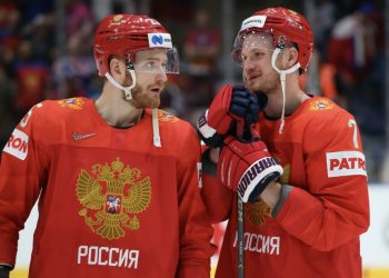 Прогноз Россия — Чехия (13 мая 2019), ставки и коэффициенты