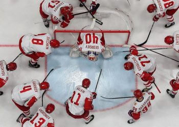 Прогноз Россия — США (23 мая 2019), ставки и коэффициенты