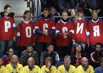 Прогноз Россия — Италия (15 мая 2019), ставки и коэффициенты