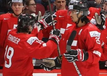 Прогноз Швейцария — Австрия (14 мая 2019), ставки и коэффициенты