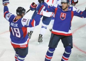 Прогноз Германия — Словакия (15 мая 2019), ставки и коэффициенты