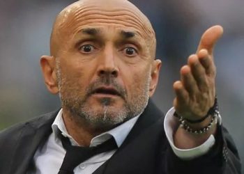 Прогноз Наполи — Интер (19 мая 2019), ставки и коэффициенты