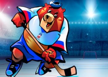 Прогноз Великобритания — Словакия (18 мая 2019), ставки и коэффициенты