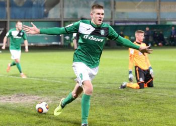 Прогноз Томь — Уфа (2 июня 2019), ставки и коэффициенты