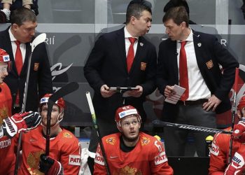 Прогноз Россия — Чехия (26 мая 2019), ставки и коэффициенты