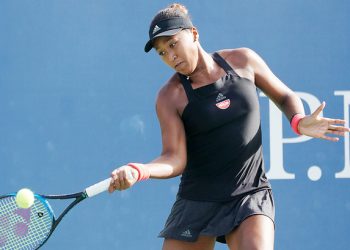 Прогноз Наоми Осака — Катерина Синякова (1 июня 2019), ставки и коэффициенты