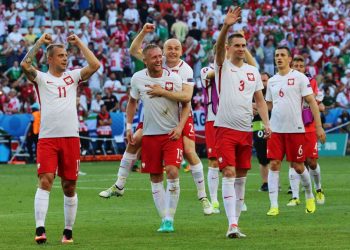 Прогноз Северная Македония — Польша (7 июня 2019), ставки и коэффициенты