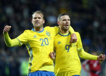 Прогноз Швеция — Мальта (7 июня 2019), ставки и коэффициенты