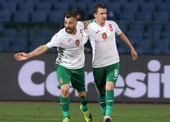 Прогноз Болгария — Косово (10 июня 2019), ставки и коэффициенты