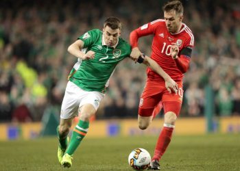 Прогноз Ирландия — Гибралтар (10 июня 2019), ставки и коэффициенты