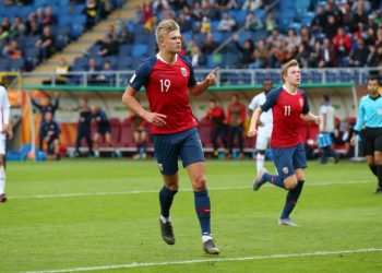 Прогноз Фарерские острова — Норвегия (10 июня 2019), ставки и коэффициенты