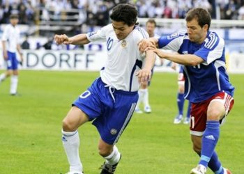 Прогноз Лихтенштейн — Финляндия (11 июня 2019), ставки и коэффициенты