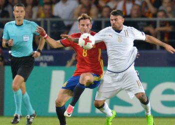 Прогноз Испания — Польша (22 июня 2019), ставки и коэффициенты