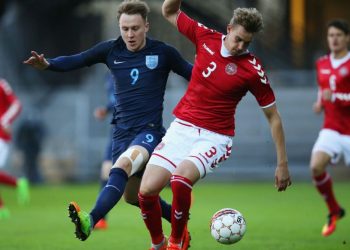 Прогноз Дания — Сербия (23 июня 2019), ставки и коэффициенты