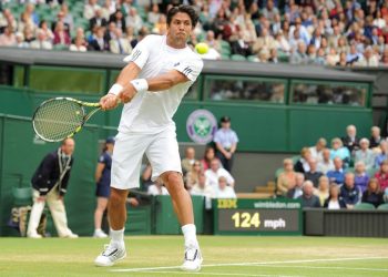 Прогноз Фернандо Вердаско — Джон Миллман (24 июня 2019), ставки и коэффициенты