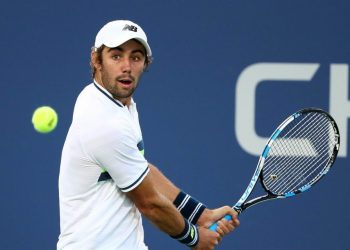 Прогноз Джордан Томпсон — Дамир Джумхур (27 июня 2019), ставки и коэффициенты