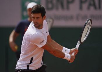 Прогноз Новак Джокович — Александр Зверев (5 июня 2019), ставки и коэффициенты