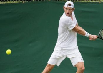 Прогноз Жиль Симон – Николас Харри (26 июня 2019), ставки и коэффициенты