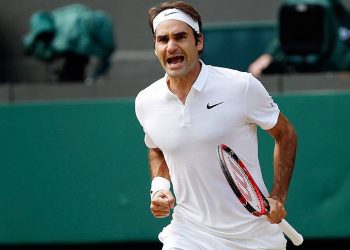 Прогноз Роджер Федерер — Роберто Баутиста-Агут (21 июня 2019), ставки и коэффициенты