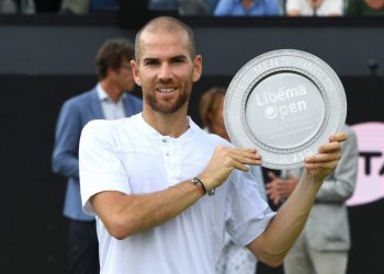 Прогноз Адриан Маннарино – Лоренцо Сонего (27 июня 2019), ставки и коэффициенты